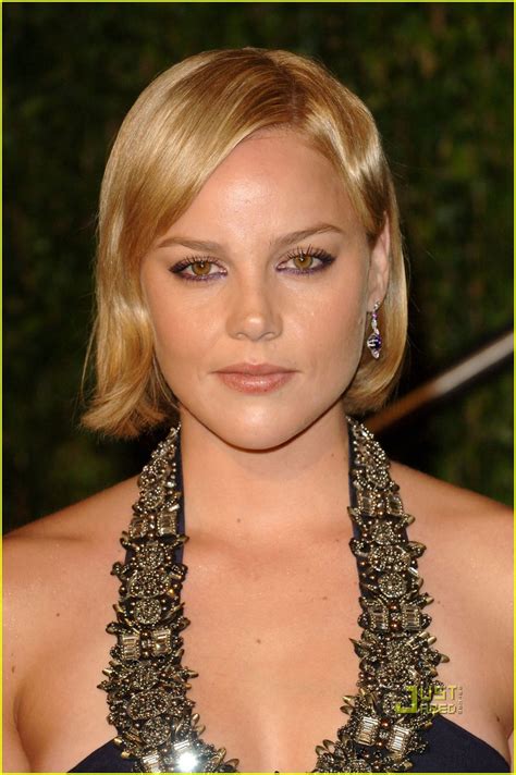 abbie cornish sexy|Abbie Cornish Pictures